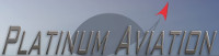 Platinum_Aviation_Logo